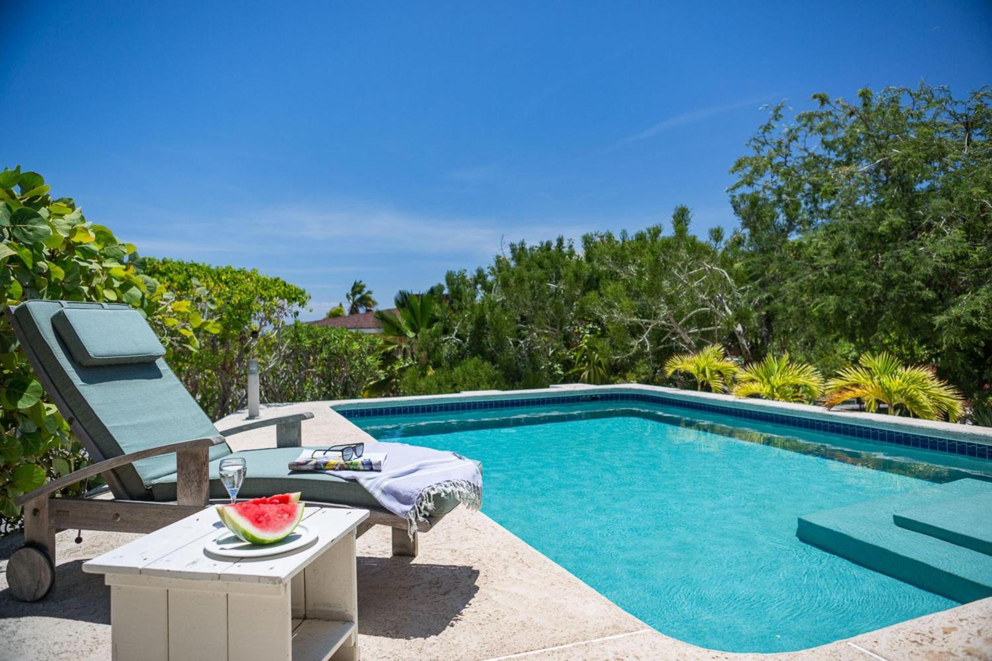 Piscadera Bay Resort 24 Willemstad Buitenkant foto